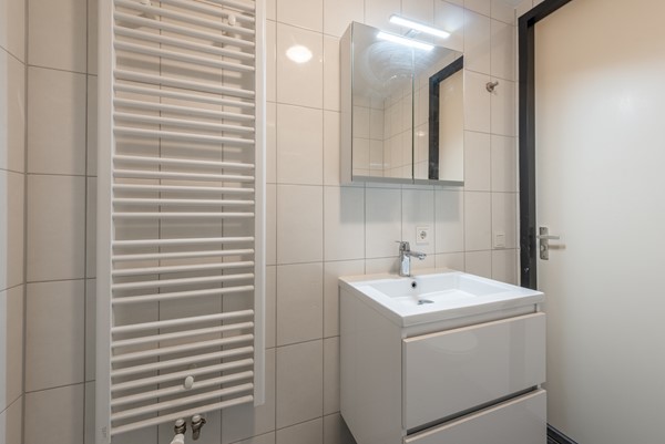 Medium property photo - Nieuwstraat 287N, 7311 BP Apeldoorn